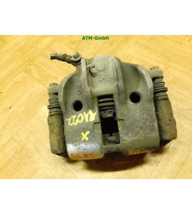 Bremssattel vorne rechts Peugeot Partner Lucas 54 Beifahrerseite