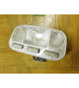 Leseleuchte Innenraumlicht Innenraumbeleuchtung Citroen C3 9690713880