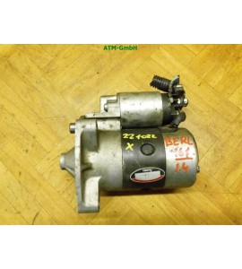 Anlasser Starter Citroen Berlingo Remy  12v 67079A