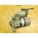 Anlasser Starter Citroen C3 Valeo TS8E2 12v Cl. 2 9658308780