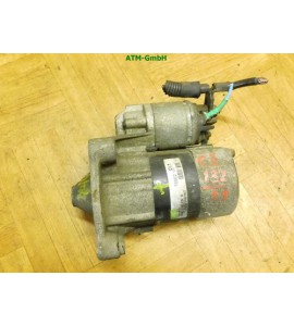 Anlasser Starter Citroen C3 Valeo TS8E2 12v Cl. 2 9658308780