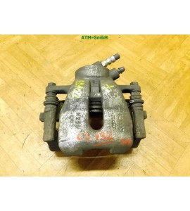 Bremssattel Citroën C3 vorne links Fahrerseite TRW 87