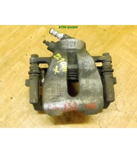 Bremssattel Citroën C3 vorne rechts Beifahrerseite TRW 87