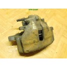 Bremssattel VW Sharan vorne rechts Beifahrerseite 57 870