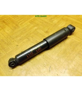 Federbein Pralldämpfer Stoßdämpfer hinten Hyundai i20 Sachs 317719 32-X54-A