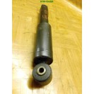 Federbein Pralldämpfer Stoßdämpfer hinten Hyundai i20 Sachs 317719 32-X54-A