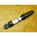 Federbein Pralldämpfer Stoßdämpfer hinten Hyundai i20 Sachs 317719 32-X54-A