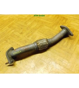Flexrohr Abgasrohr Hyundai i20