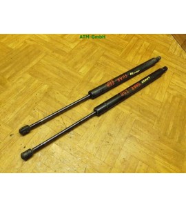 Gasdruck Heckklappendämpfer Gasdämpfer x 2 Stück hinten VW Sharan 7M0827550G
