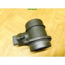 Luftmengenmesser Luftmassenmesser VW Sharan Bosch 0280217121 06A906461