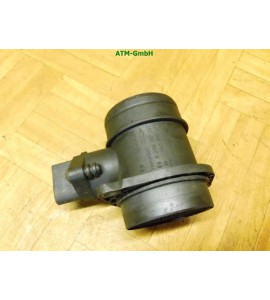 Luftmengenmesser Luftmassenmesser VW Sharan Bosch 0280217121 06A906461