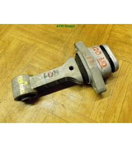 Motorhalter Motorträger Halter Hyundai i20