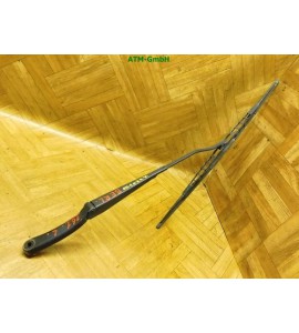 Scheibenwischerarm Wischerarm vorne links Citroen Berlingo 962101468B