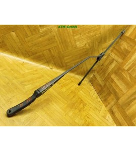 Scheibenwischerarm Wischerarm vorne rechts Citroen Berlingo 962101478B