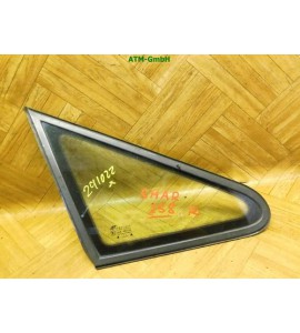 Seitenscheibe Scheibe Fensterscheibe VW Sharan rechts 43R-001100