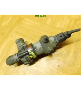 Zusatzwasserpumpe VW Sharan 12v Bosch 1J0965561A