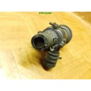 Zusatzwasserpumpe VW Sharan 12v Bosch 1J0965561A