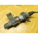 Zusatzwasserpumpe VW Sharan 12v Bosch 1J0965561A