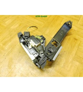 Türschloss Schloss hinten links Ford Focus 1 Kombi Turnier 2S4AA26413BB