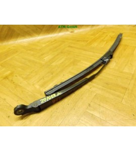 Wischerarm hinten Heckwischerarm Scheibenwischer VW Sharan