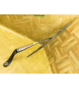 Wischerarm vorne rechts Scheibenwischerarm VW Sharan 7M1955410A