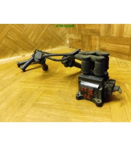 Zündspule Ford Focus 1