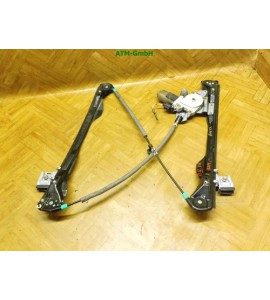 Fensterheber Fensterhebermotor Ford Focus 1 Kombi Turnier vorne rechts