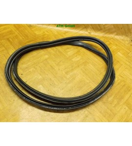 Heckklappendichtung Dichtung Ford Fiesta 6 VI 5 türig hinten