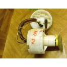 Kraftstoffpumpe Benzinpumpe VW Passat B5 81305024 VDO 8E0906087D