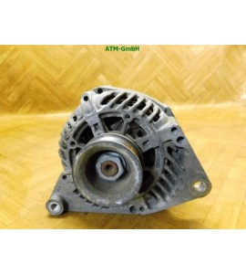 Lichtmaschine Generator VW Passat B5 Valeo 14V 90A