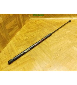 Motorhaubendämpfer Gasdruck vorne Gasdämpfer VW Passat B5 3B0823359A