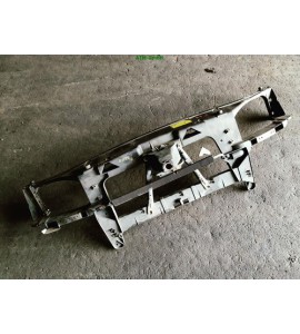 Schloßträger Frontmaske Ford Mondeo 3 III