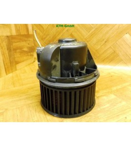 Gebläse Gebläsemotor Heizungsgebläse Ford Focus 2 II 3M5H18456AD