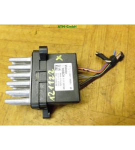 Widerstand Vorwiderstand Ford Fiesta 6 VI Bosch FoMoCo 6G9T19E624AD