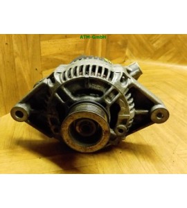 Lichtmaschine Generator Opel Corsa B Bosch 14V 55A 90389248