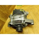 Lichtmaschine Generator Opel Corsa B Bosch 14V 55A 90389248