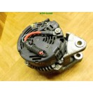 Lichtmaschine Generator Opel Corsa B Bosch 14V 55A 90389248