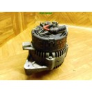 Lichtmaschine Generator Opel Corsa B Bosch 14V 55A 90389248