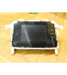 Display Anzeige Bildschirm Ford Fiesta 6 VI 8A6T18B955BL FoMoCo