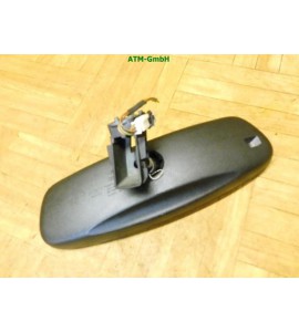 Rückspiegel Spiegel Innenraumspiegel Ford Focus 2 II Gentex GNTX-370 015624
