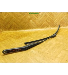 Scheibenwischerarm Wischerarm Scheibenwischer Ford Fiesta 6 VI vorne links