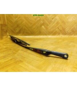 Scheibenwischerarm Wischerarm vorne links VW Passat B5 Fahrerseite 3B1955409