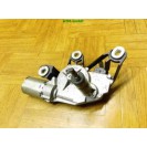 Wischermotor hinten Heckwischermotor VW Fox Bosch F006B20059 12v