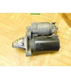 Anlasser Starter Ford Focus 2 II Bosch 0001107417 2S6U11000CB 12v