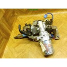 Servopumpe Lenkhilfe elektrisch Renault Clio 2 II Campus 7700437049