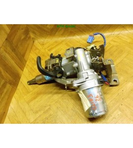 Servopumpe Lenkhilfe elektrisch Renault Clio 2 II Campus 7700437049