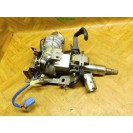 Servopumpe Lenkhilfe elektrisch Renault Clio 2 II Campus 7700437049