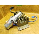 Servopumpe Lenkhilfe elektrisch Renault Clio 2 II Campus 7700437049