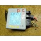 Servolenkung Steuergerät Renault Clio 2 II Campus Koyo Seiko 8200336827