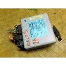 Servolenkung Steuergerät Renault Clio 2 II Campus Koyo Seiko 8200336827